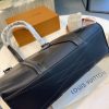 New Fashion Bag L3775 TEN