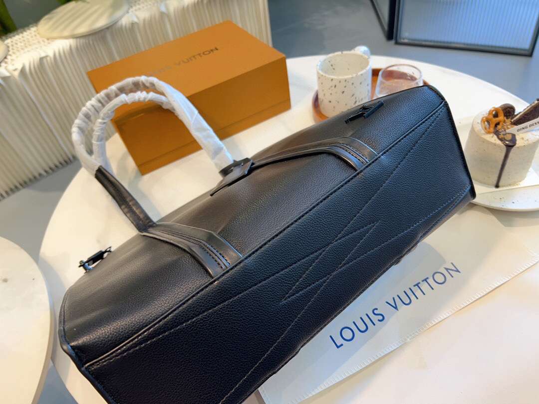 New Fashion Bag L3775 TEN
