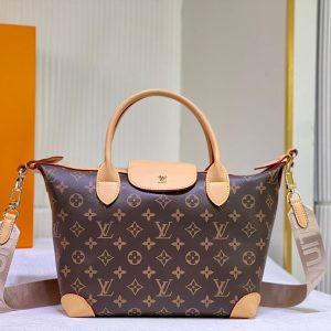 New Fashion L*V Handbag 1262 QA