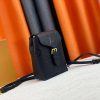 New Fashion L*V Handbag 934 QA