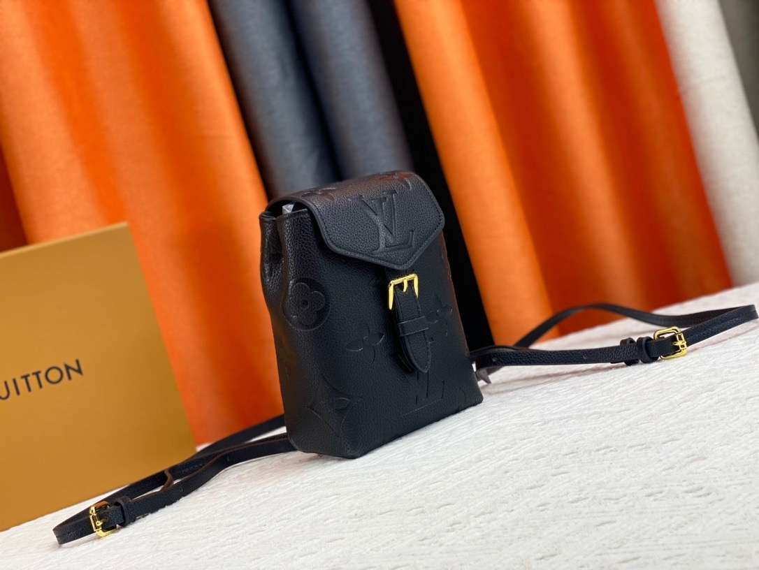 New Fashion L*V Handbag 934 QA