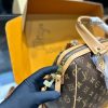 New Fashion LV Handbag L1093 QA