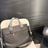 New Fashion LV Handbag L1232 QA