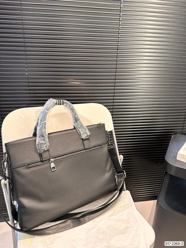 New Fashion LV Handbag L1232 QA