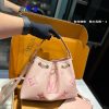 New Fashion LV Handbag L1089 QA
