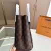 New Fashion Bag L4397 TEN
