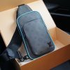 New Fashion LV Handbag L1532 QA New Fashion LV Handbag L1532 QA