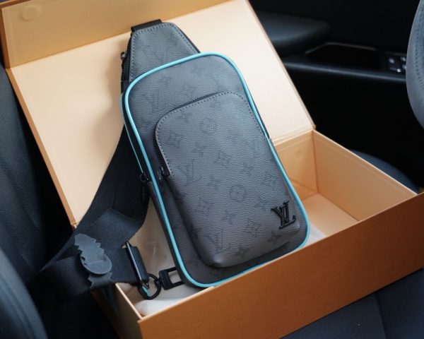 New Fashion LV Handbag L1532 QA New Fashion LV Handbag L1532 QA