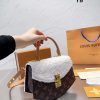 New Fashion Bag L3752 TEN