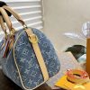 Modern Luxury Daily Bag L4877 FSC Modern Luxury Daily Bag L4877 FSC