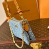 New Fashion LV Handbag L962 QA