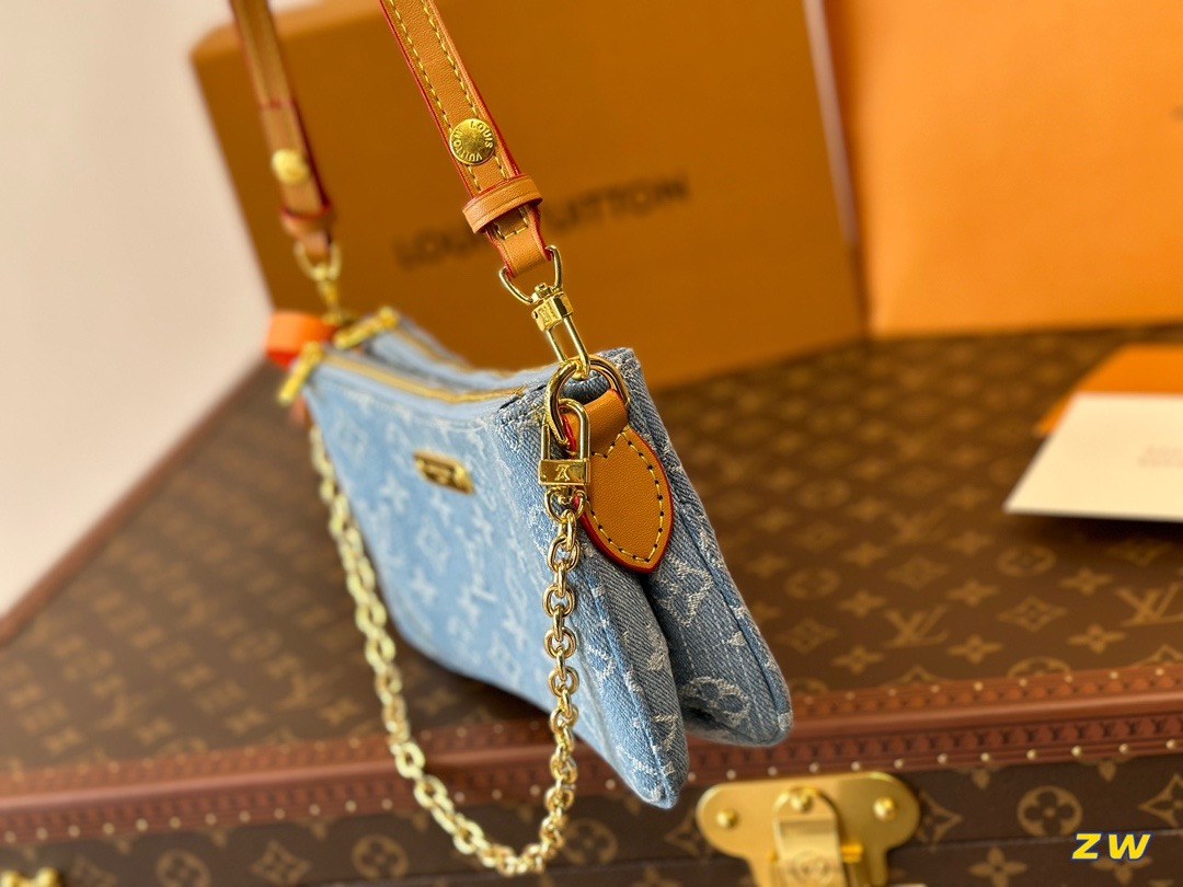 New Fashion LV Handbag L962 QA