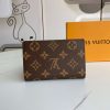 New Fashion L*V Handbag 1154 QA