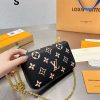 Modern Luxury Daily Bag L3339 FSC