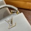 New Fashion Bag L4929 TEN