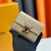 New Fashion L*V Handbag 1438 QA