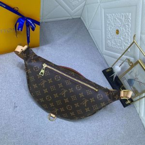 New Fashion L*V Handbag 1103 QA