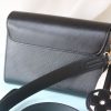 New Fashion L*V Handbag 1448 QA New Fashion L*V Handbag 1448 QA