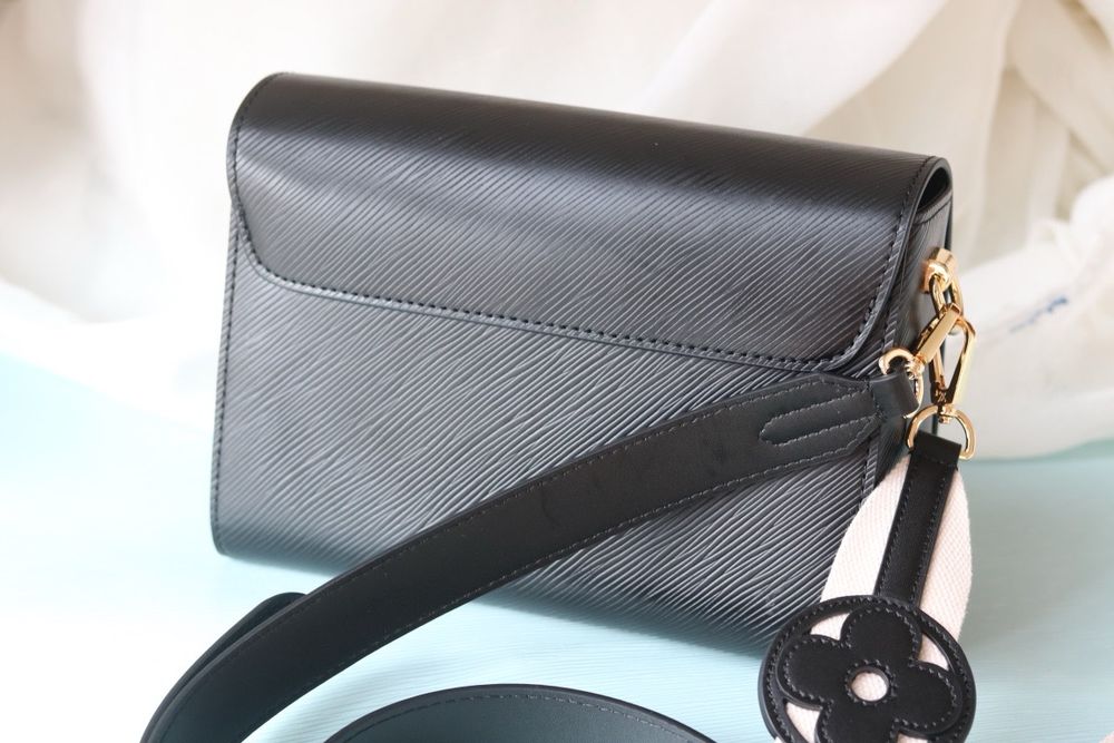 New Fashion L*V Handbag 1448 QA New Fashion L*V Handbag 1448 QA