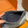 New Fashion LV Handbag L1446 QA