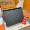 New Fashion LV Handbag L1162 QA