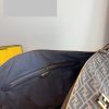 New Fashion Fendi Handbag F1358 QA