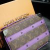 New Fashion LV Handbag L912.1 QA New Fashion LV Handbag L912.1 QA
