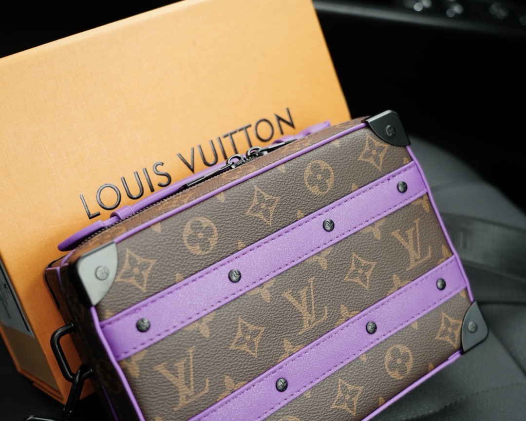New Fashion LV Handbag L912.1 QA New Fashion LV Handbag L912.1 QA
