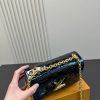 New Fashion LV Handbag L1486 QA