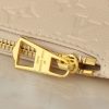 New Fashion L*V Handbag 1489.1 QA