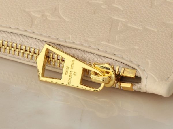 New Fashion L*V Handbag 1489.1 QA