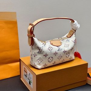 New Fashion LV Handbag L1523 QA