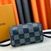 New Fashion L*V Handbag 1363.1 QA