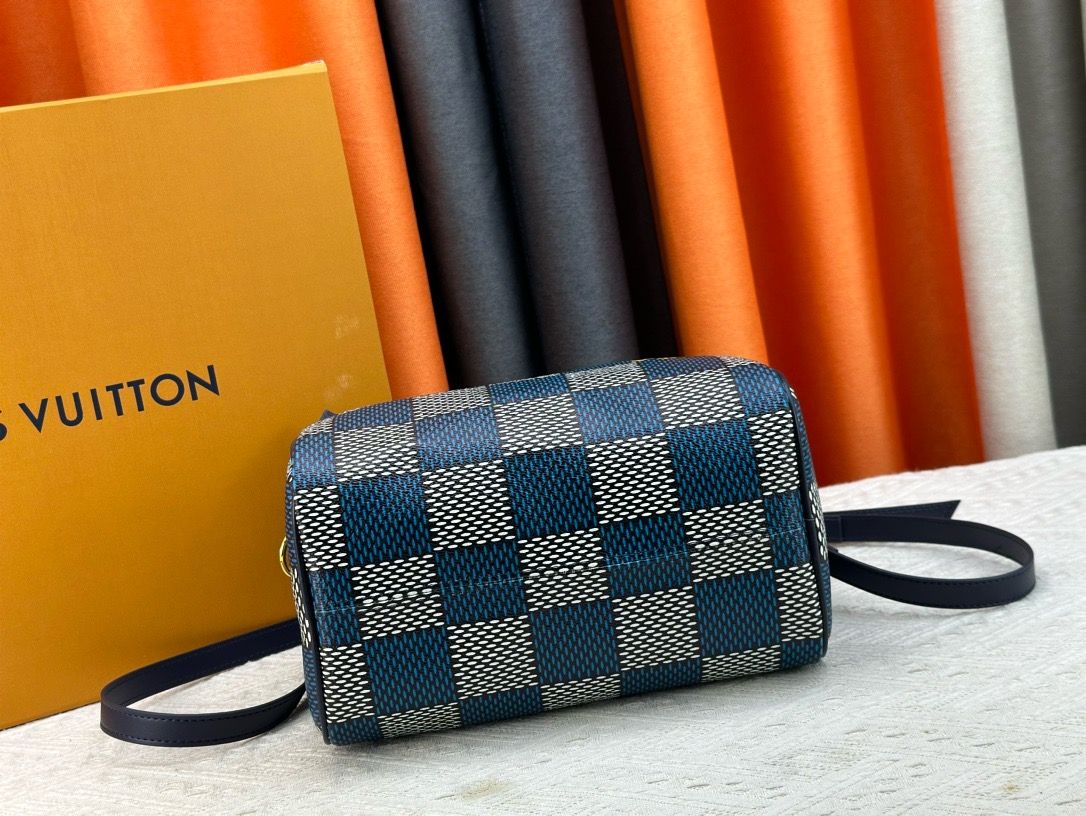 New Fashion L*V Handbag 1363.1 QA