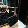 New Fashion LV Handbag L970 QA