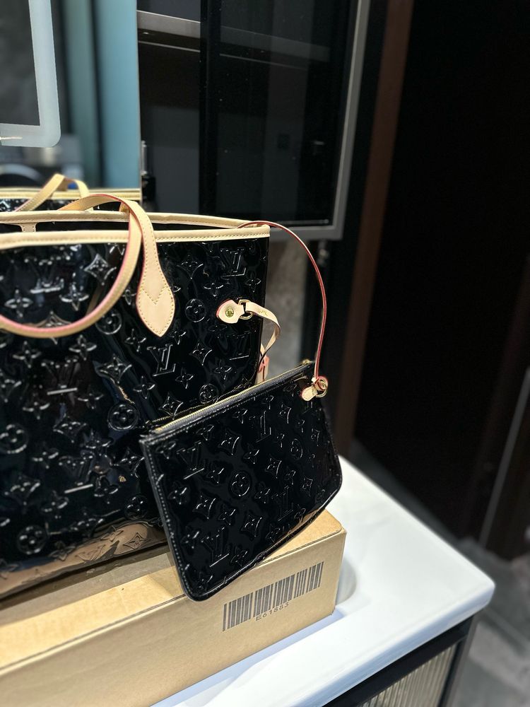 New Fashion LV Handbag L970 QA