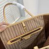 New Fashion Bag L4721 TEN
