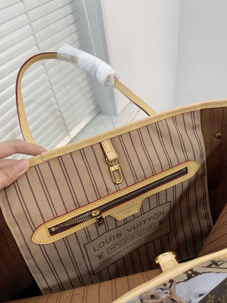 New Fashion Bag L4721 TEN