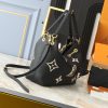 New Fashion L*V Handbag 1489.2 QA