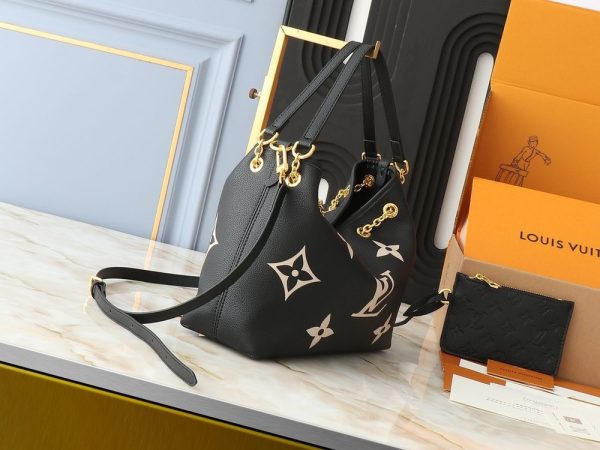 New Fashion L*V Handbag 1489.2 QA