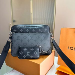New Fashion Bag L4402 TEN