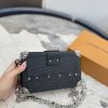 New Fashion LV Handbag L594 QA