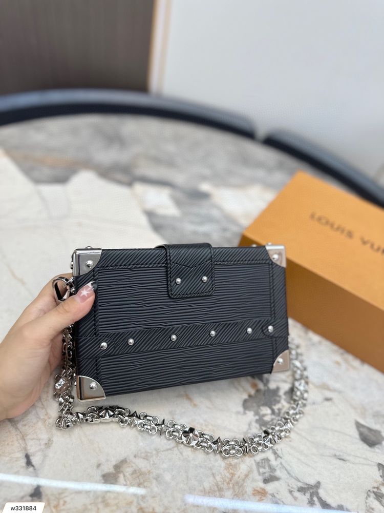 New Fashion LV Handbag L594 QA