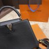 Modern Luxury Daily Bag L4597-1 FSC