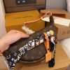 New Fashion Bag L4949 TEN