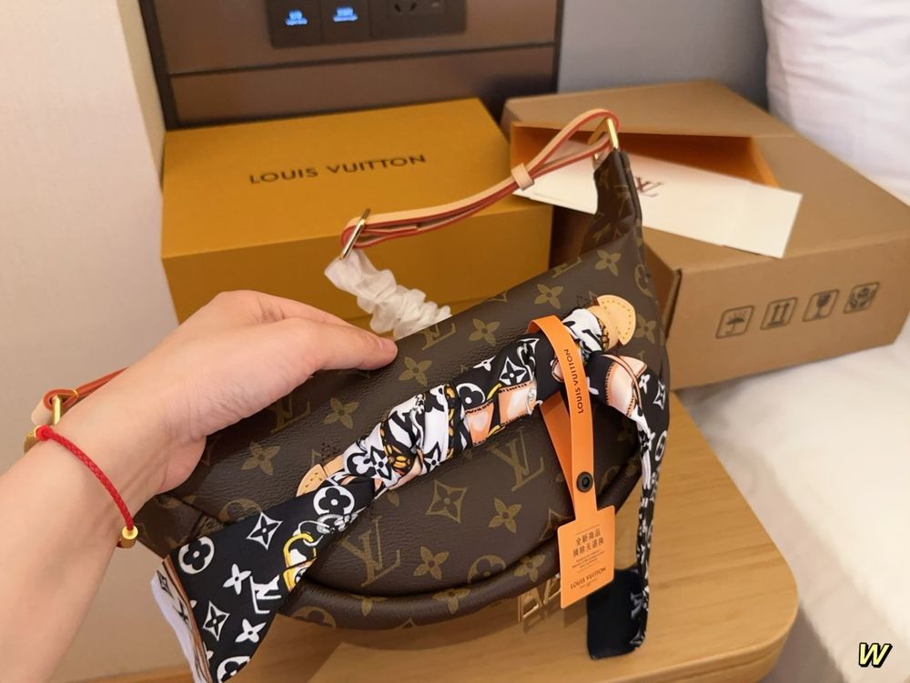 New Fashion Bag L4949 TEN