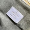 New Fashion L*V Handbag 1274 QA New Fashion L*V Handbag 1274 QA