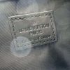 New Fashion L*V Handbag 1193 QA