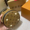 New Fashion Bag L3710 TEN