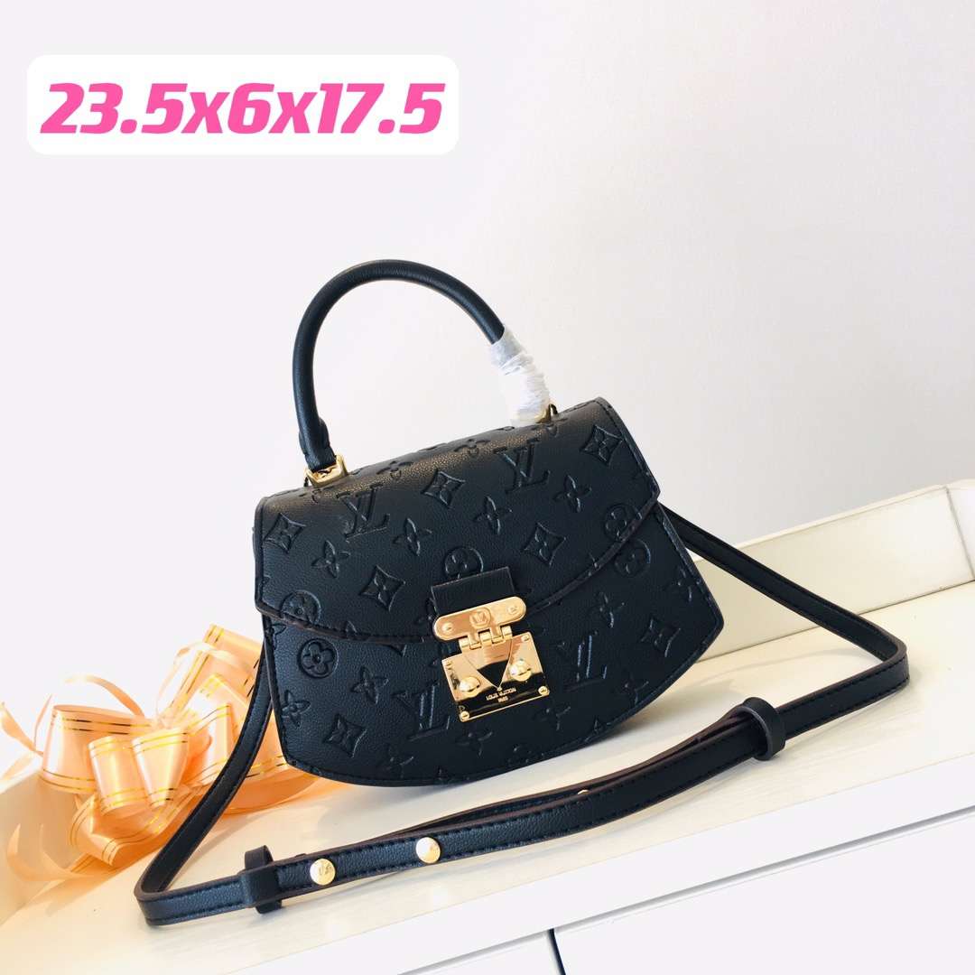 New Fashion L*V Handbag 972 QA New Fashion L*V Handbag 972 QA